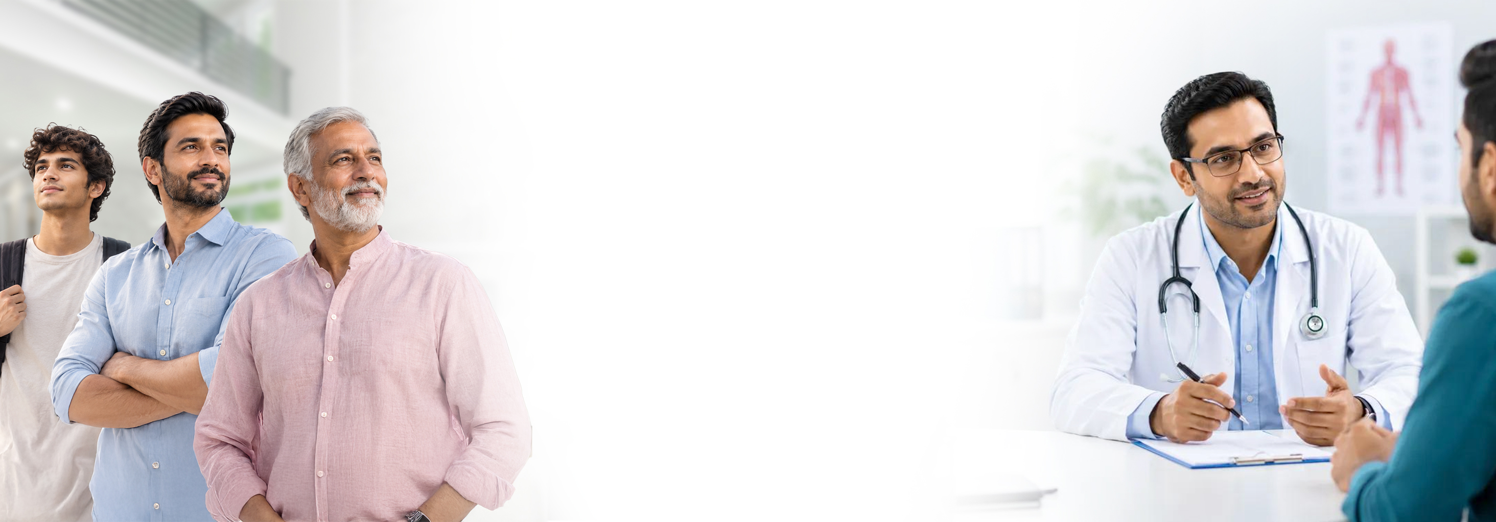 Home_new_Banner