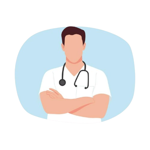 Dr. Roshan